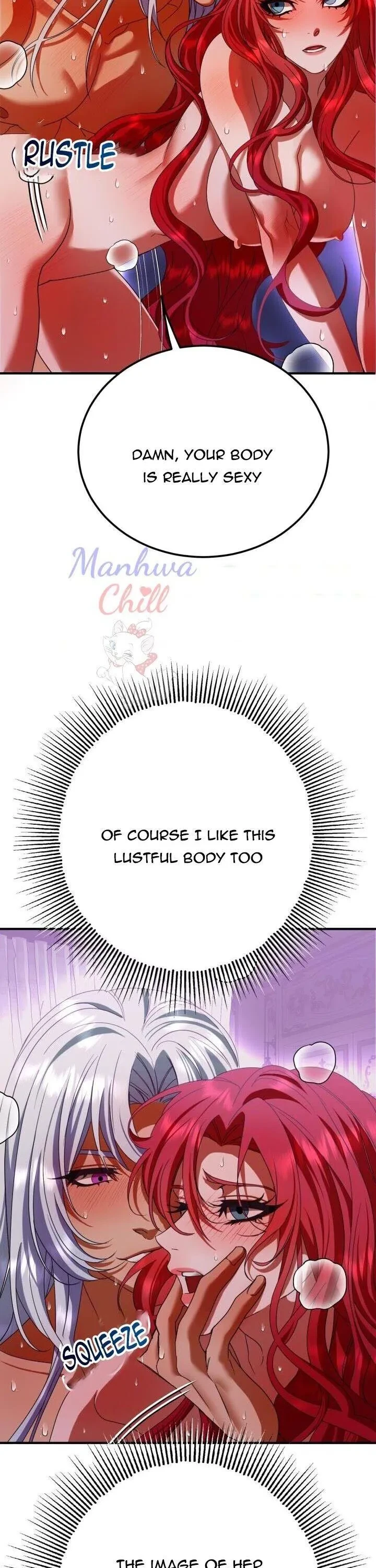 Chapter 3, page 9