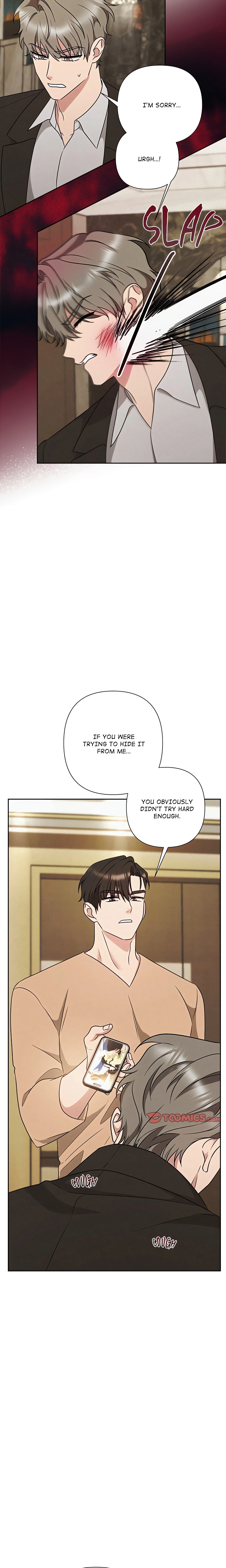 Chapter 48, page 13