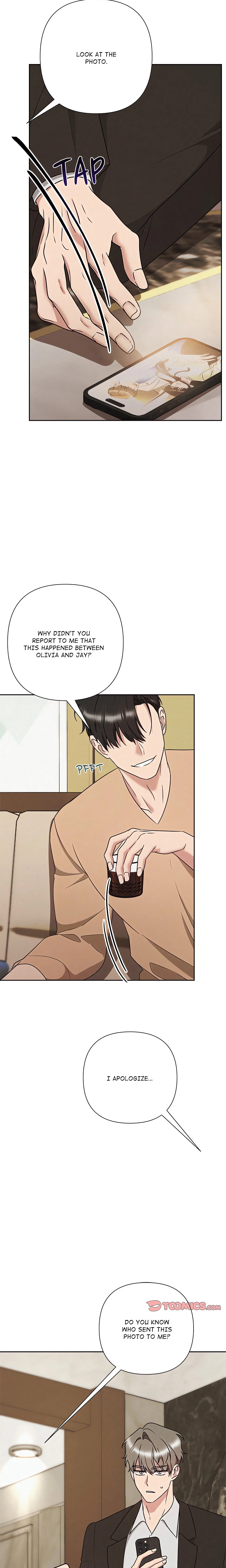 Chapter 48, page 14