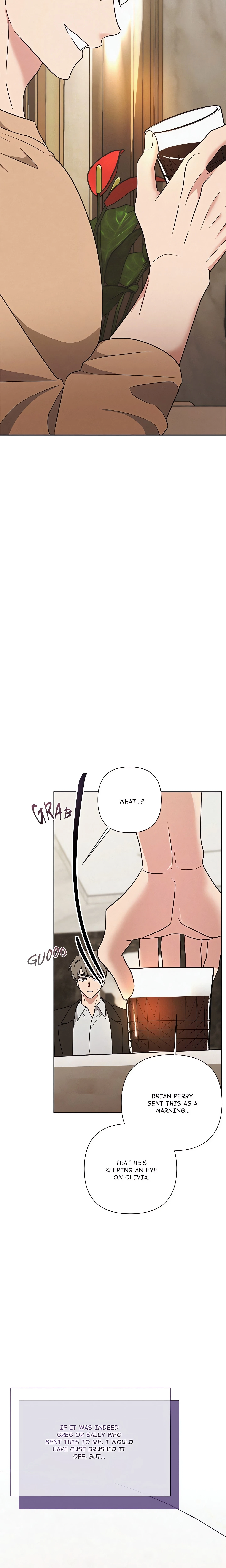 Chapter 48, page 16