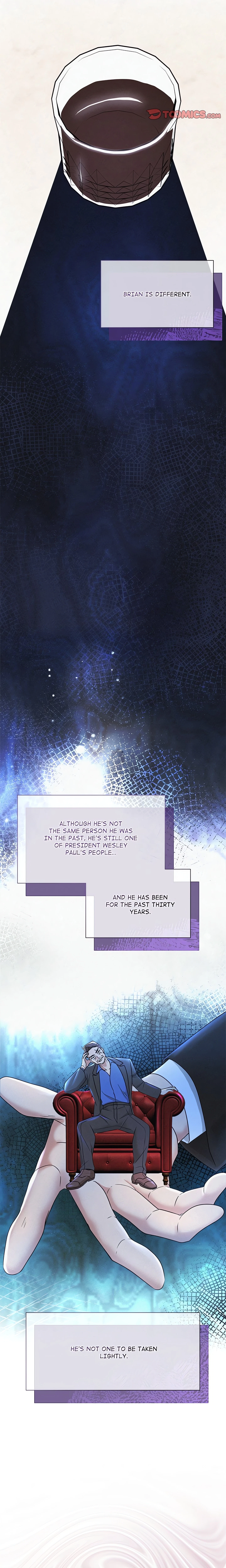 Chapter 48, page 17