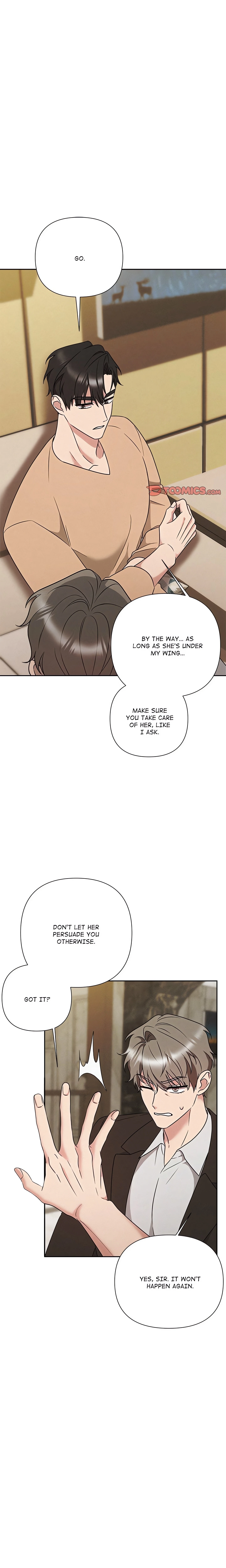 Chapter 48, page 19