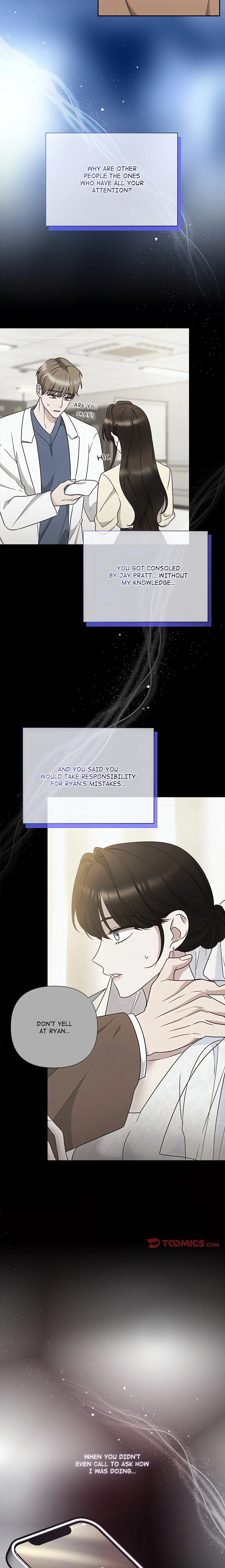 Chapter 48, page 23
