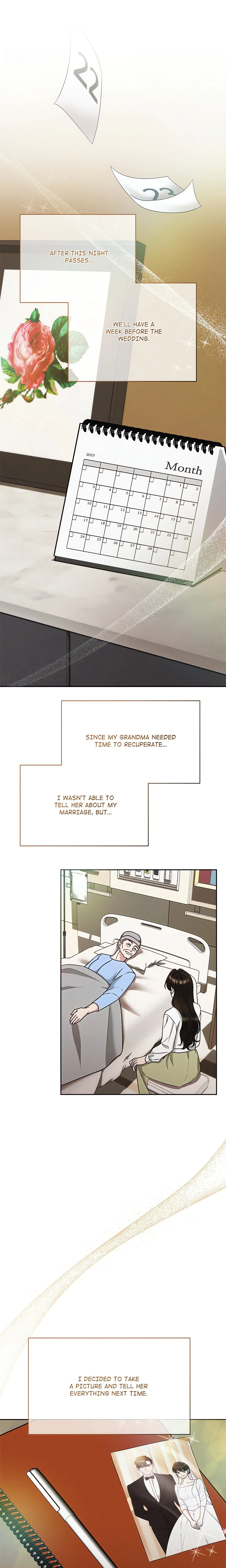Chapter 48, page 25