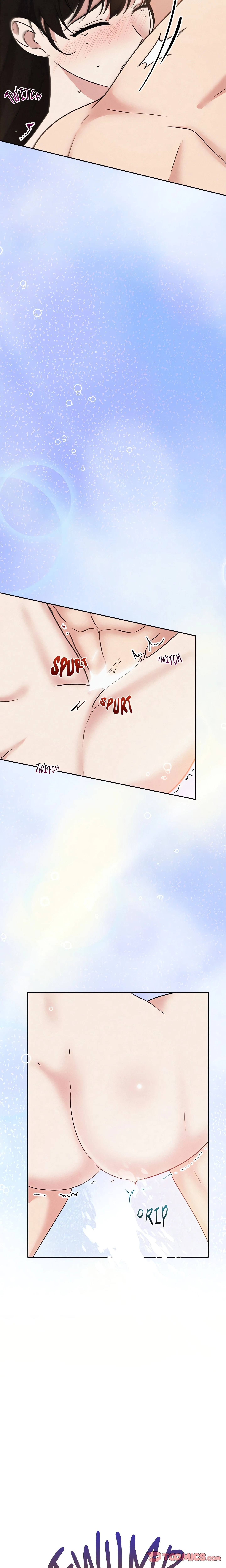 Chapter 48, page 6