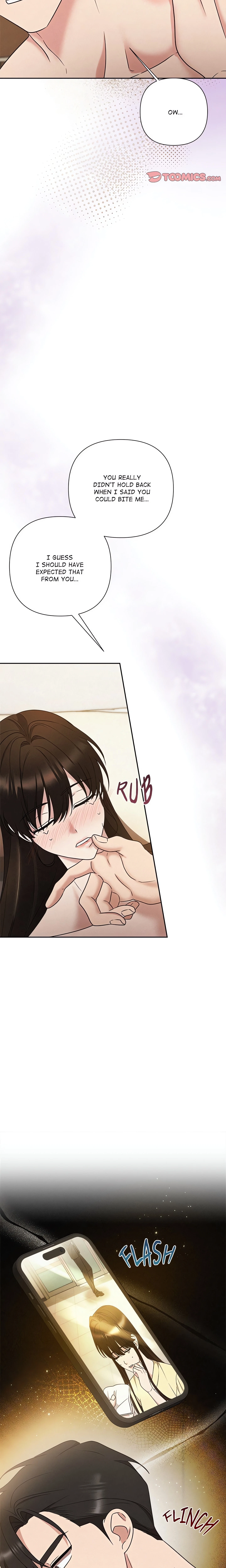 Chapter 48, page 8