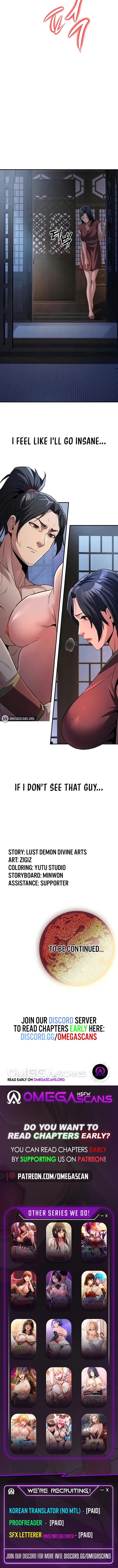 Chapter 16, page 13