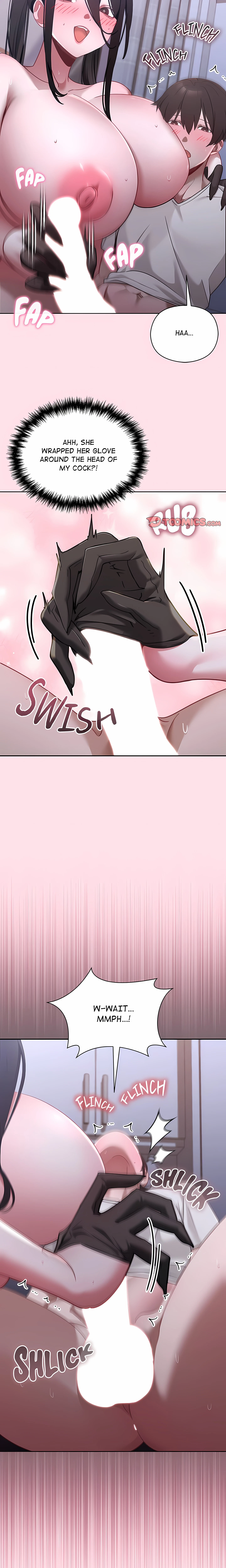 Chapter 2, page 11