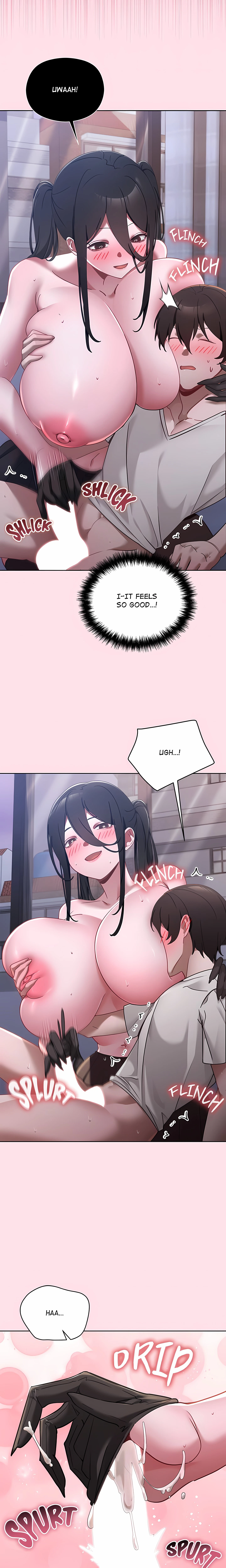 Chapter 2, page 12
