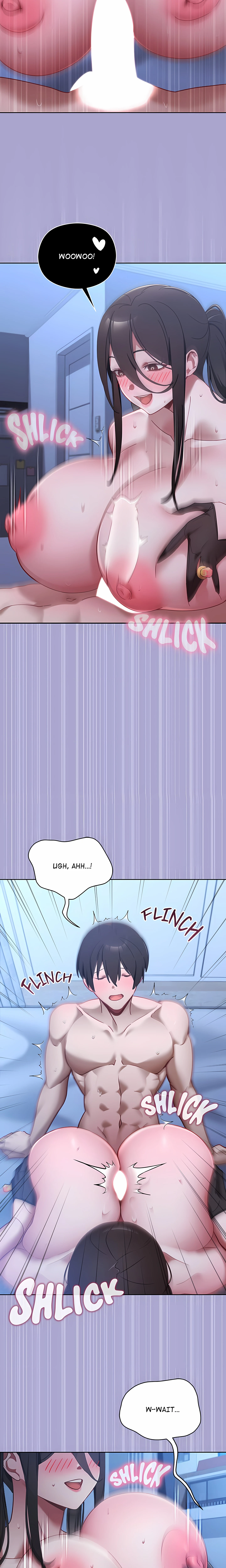 Chapter 2, page 16