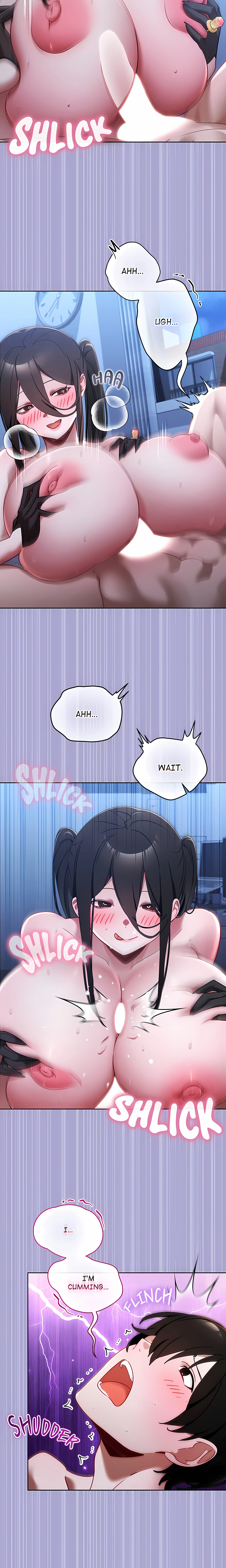 Chapter 2, page 17