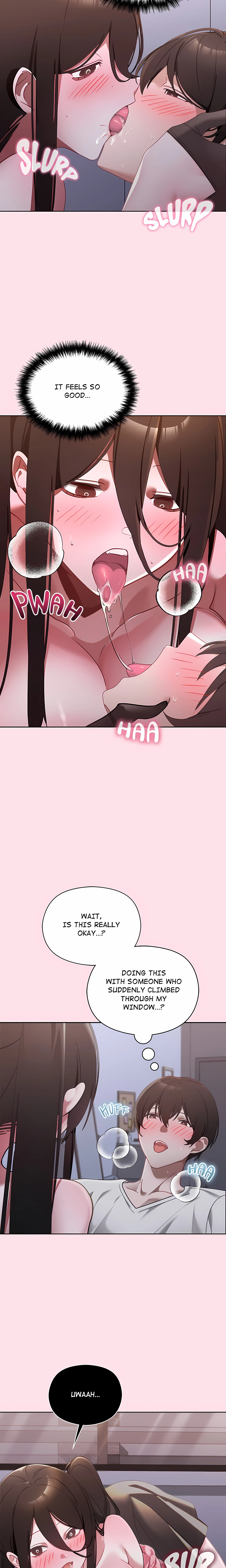 Chapter 2, page 2
