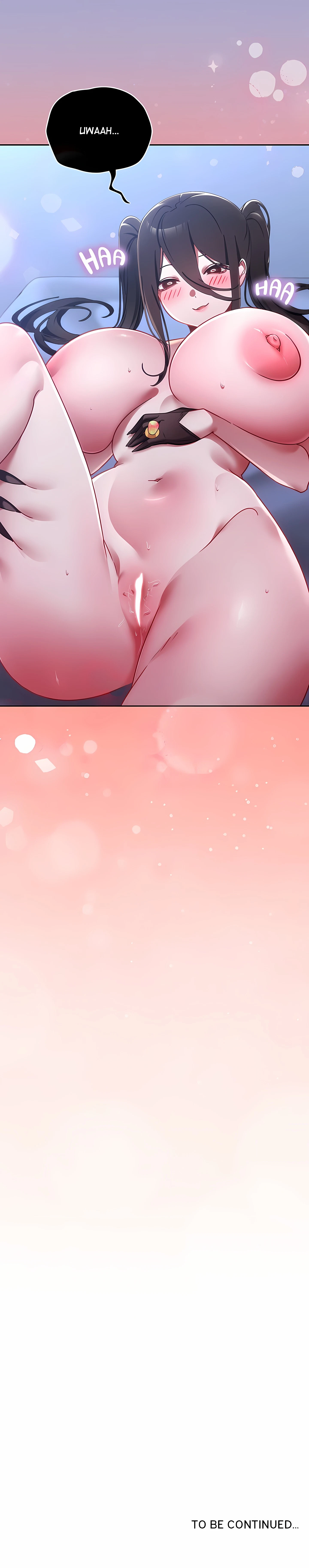 Chapter 2, page 20