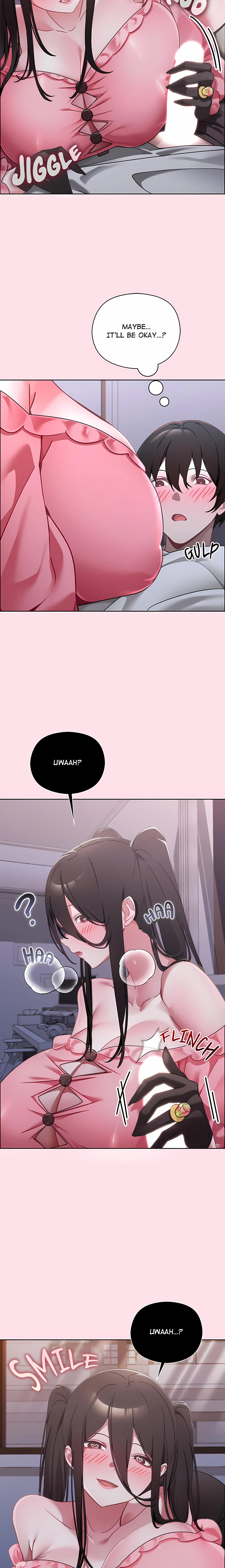 Chapter 2, page 3