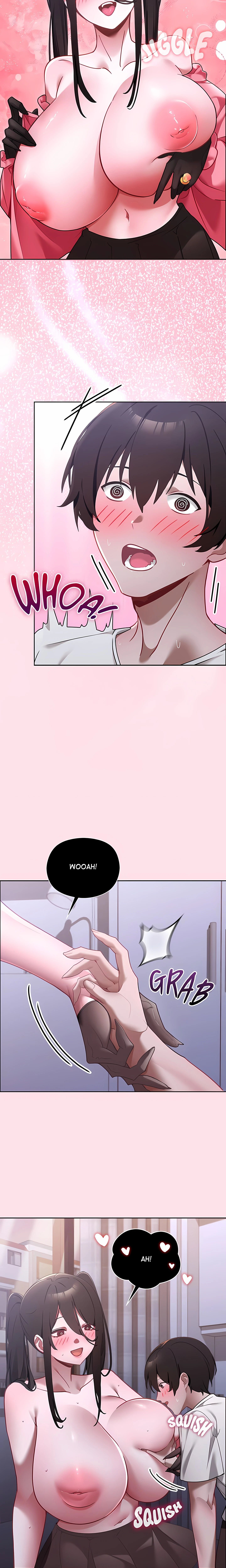 Chapter 2, page 5