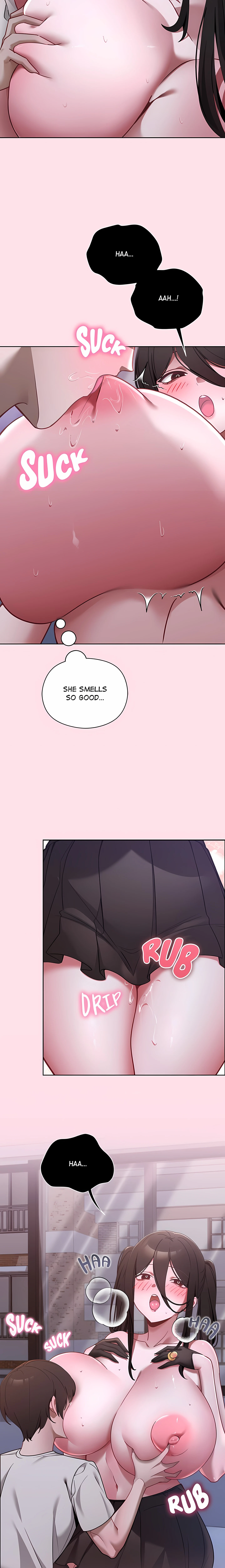 Chapter 2, page 8
