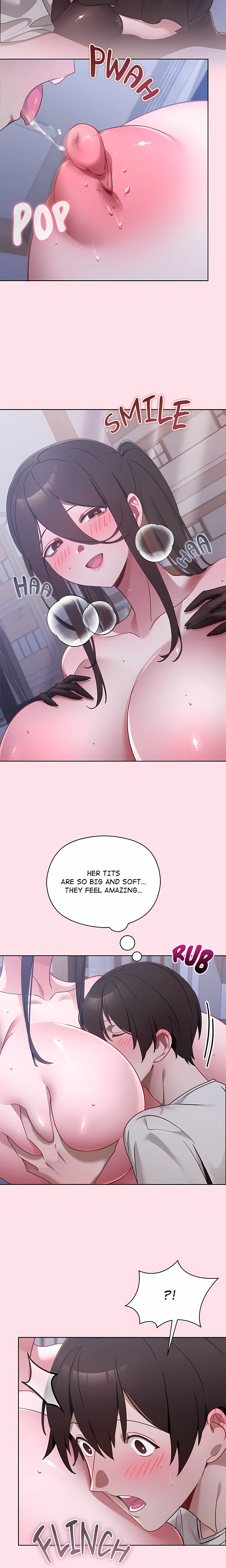 Chapter 2, page 9