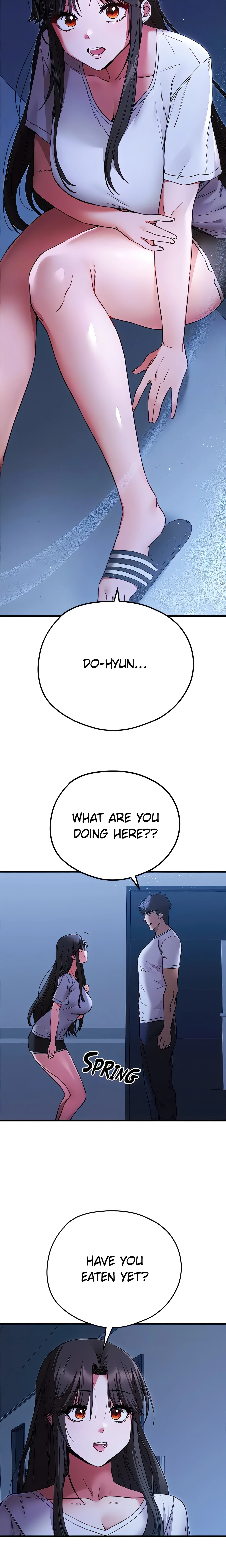 Chapter 59, page 10
