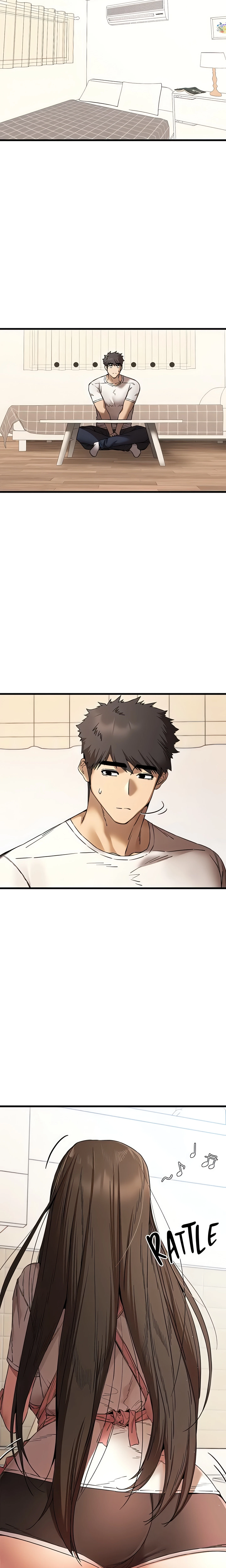 Chapter 59, page 12