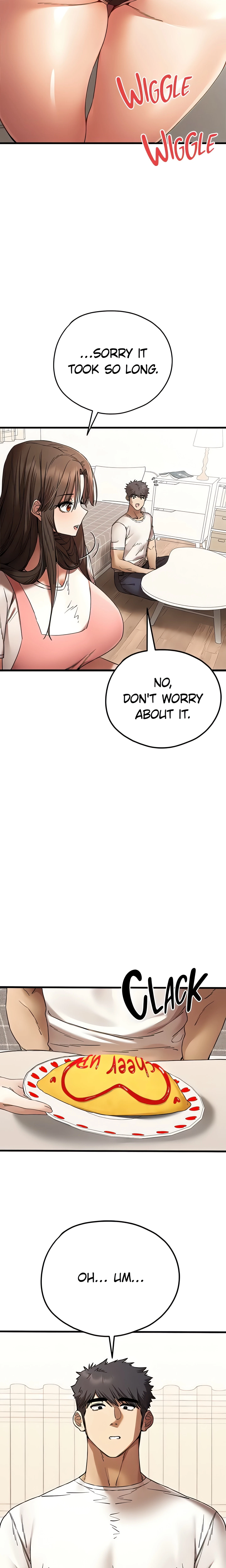 Chapter 59, page 13