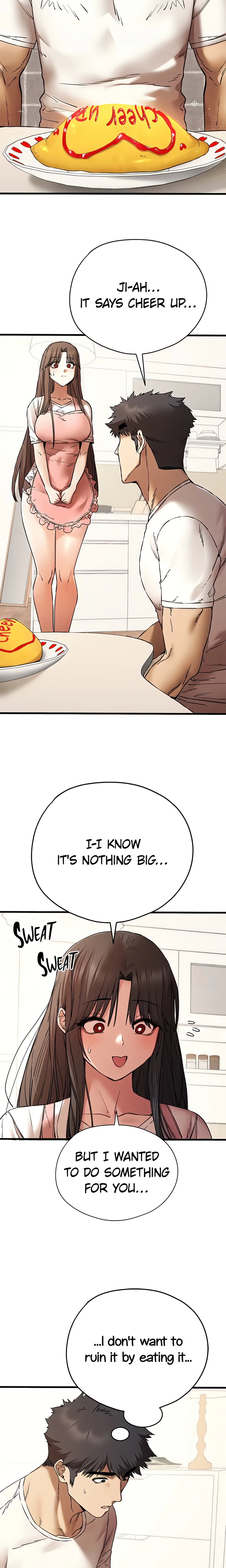 Chapter 59, page 14