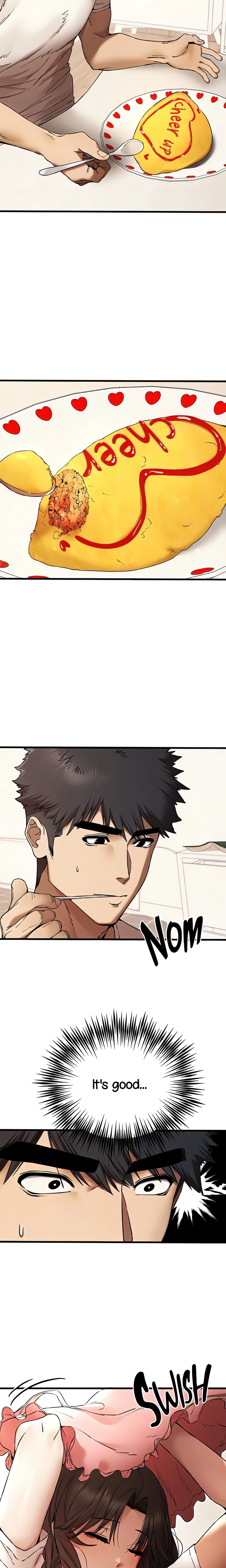 Chapter 59, page 15