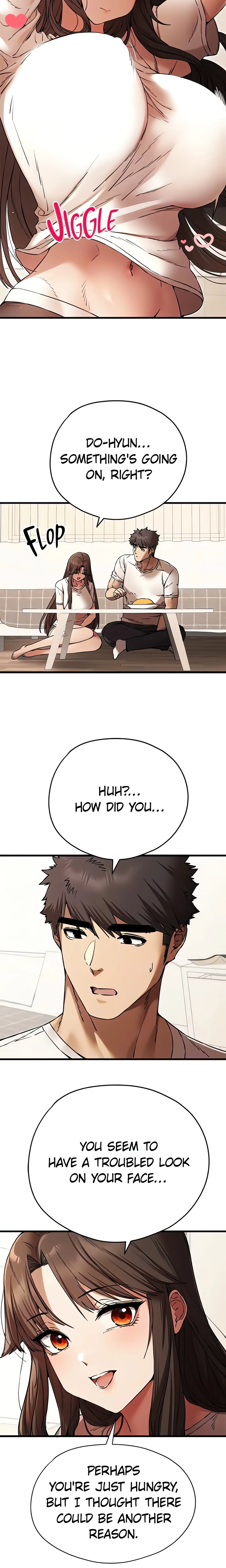 Chapter 59, page 16
