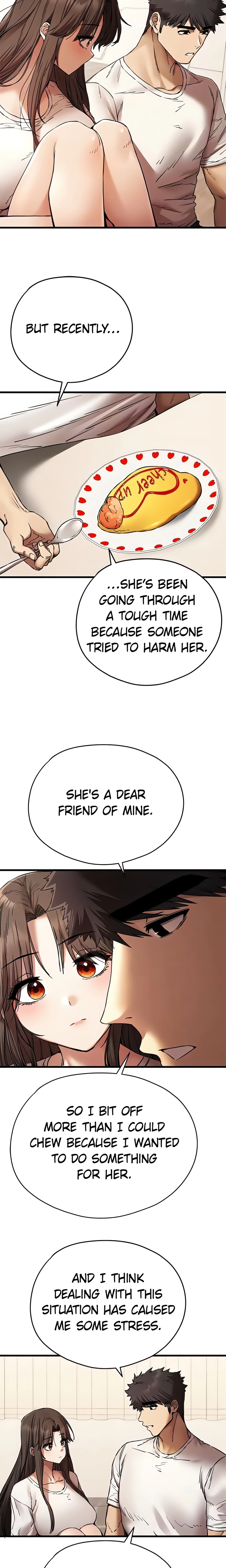 Chapter 59, page 18