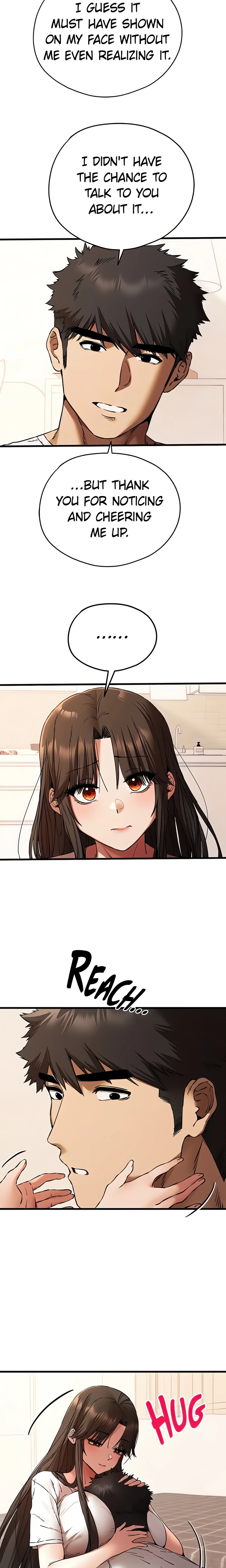 Chapter 59, page 19