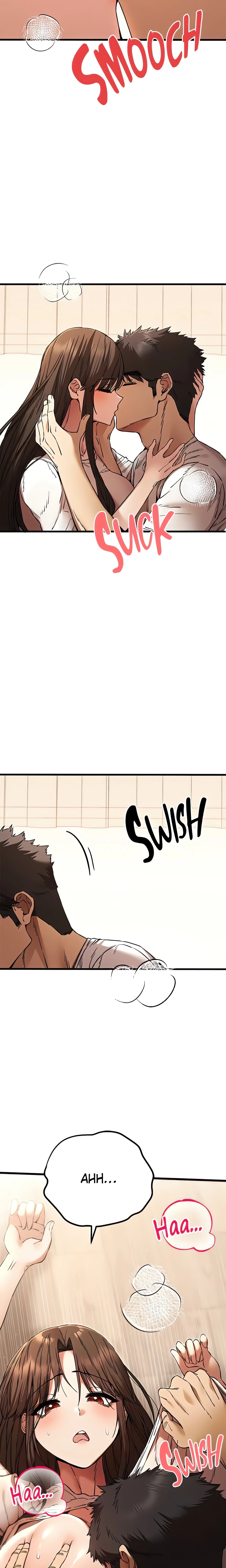 Chapter 59, page 23