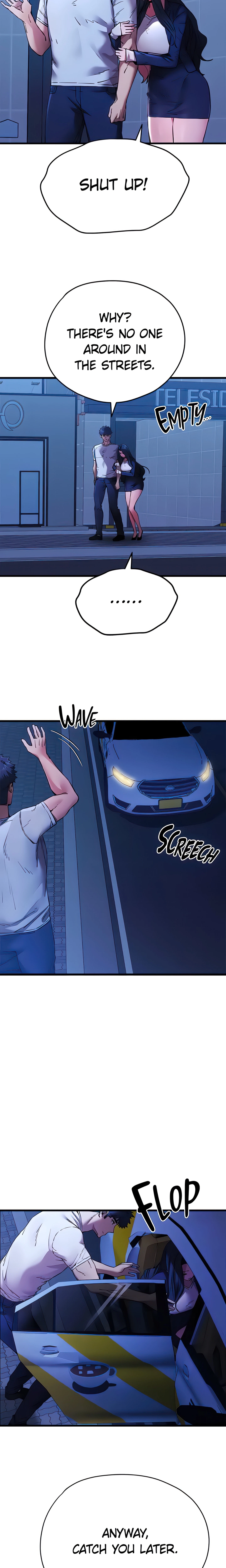 Chapter 59, page 5
