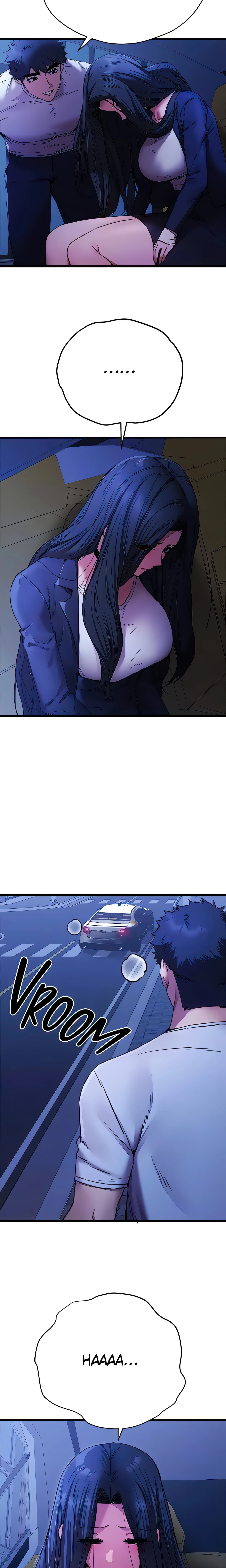 Chapter 59, page 6