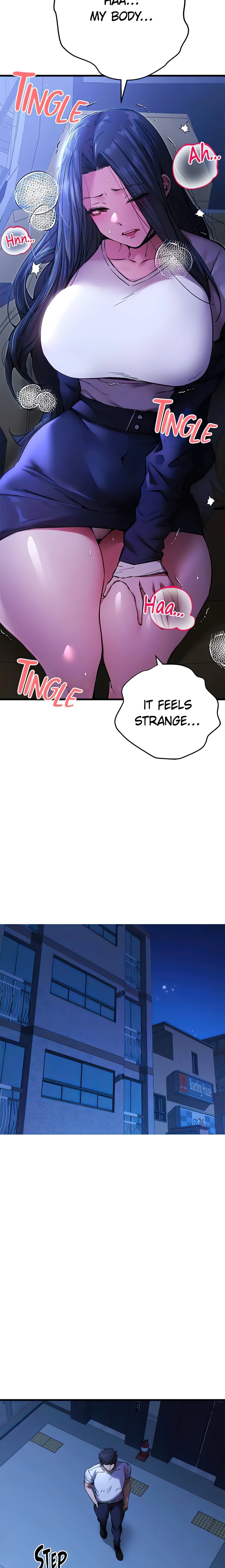 Chapter 59, page 8
