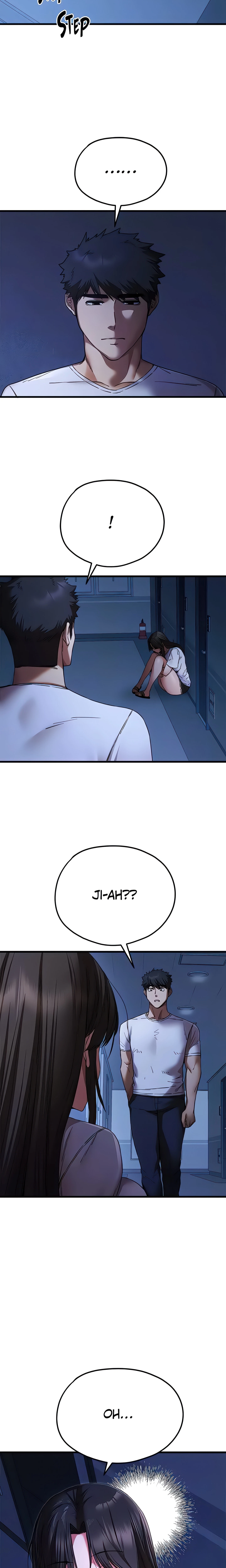 Chapter 59, page 9
