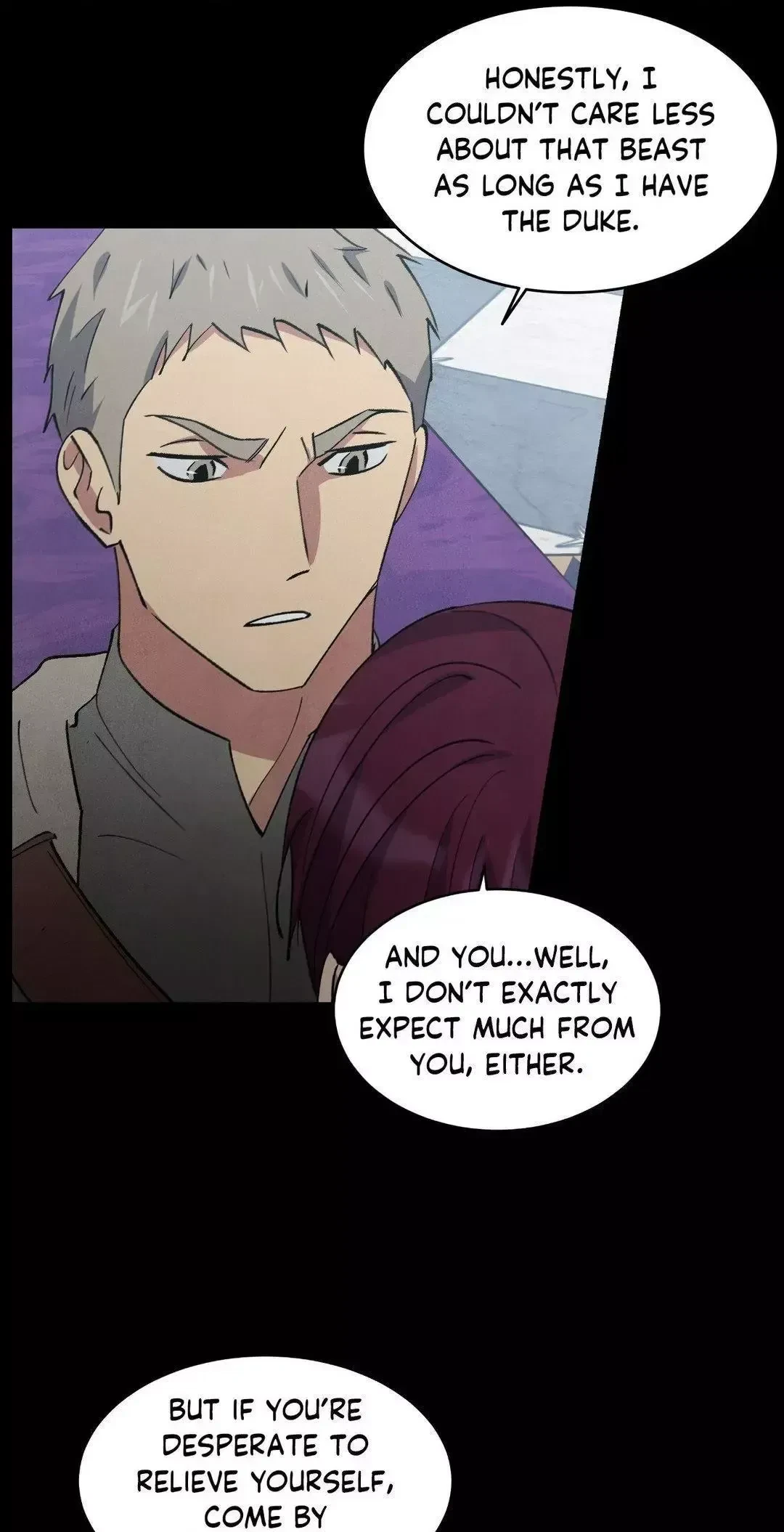 Chapter 50, page 11