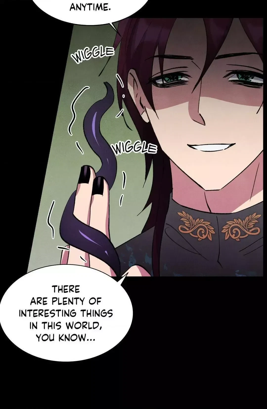 Chapter 50, page 12