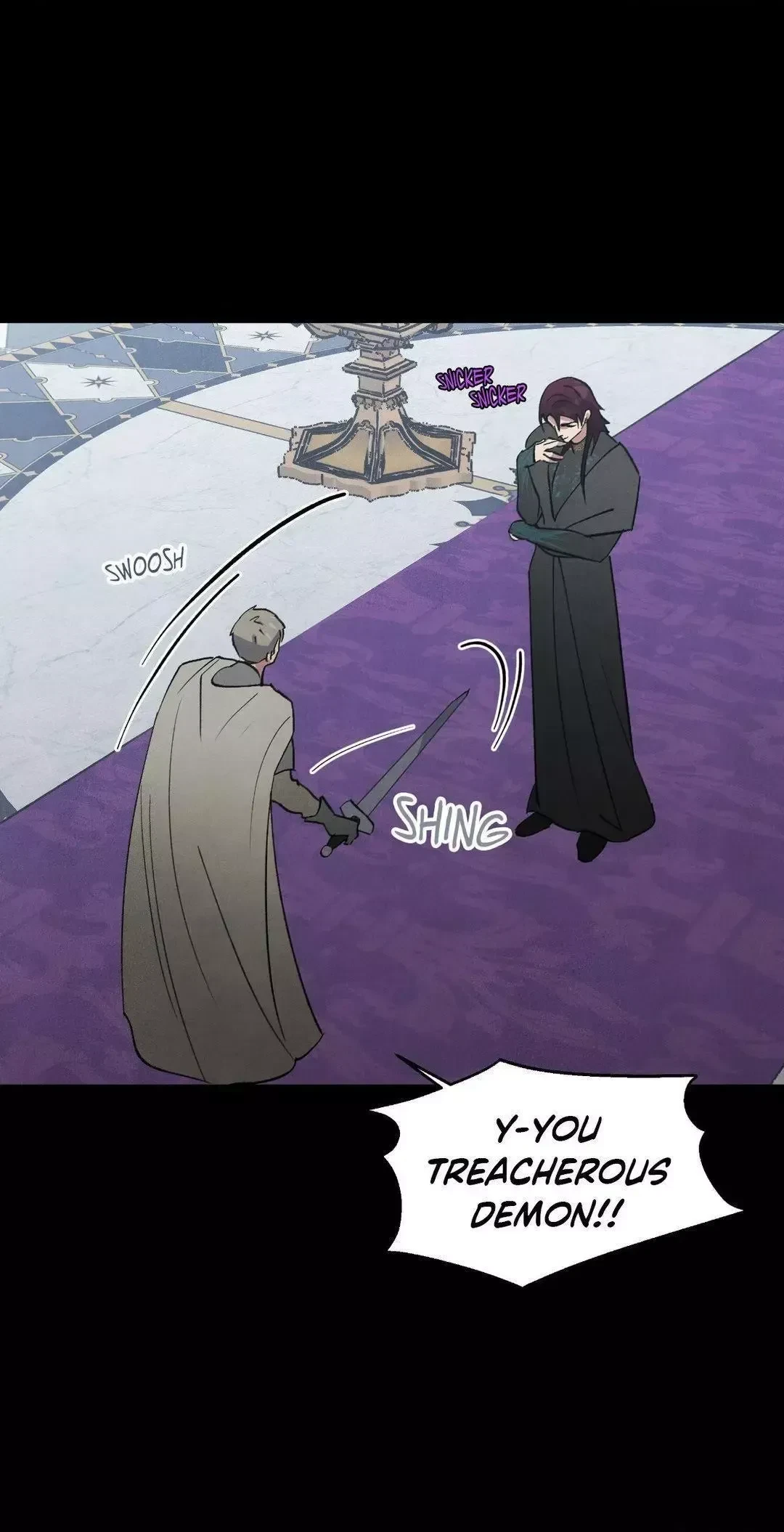 Chapter 50, page 13