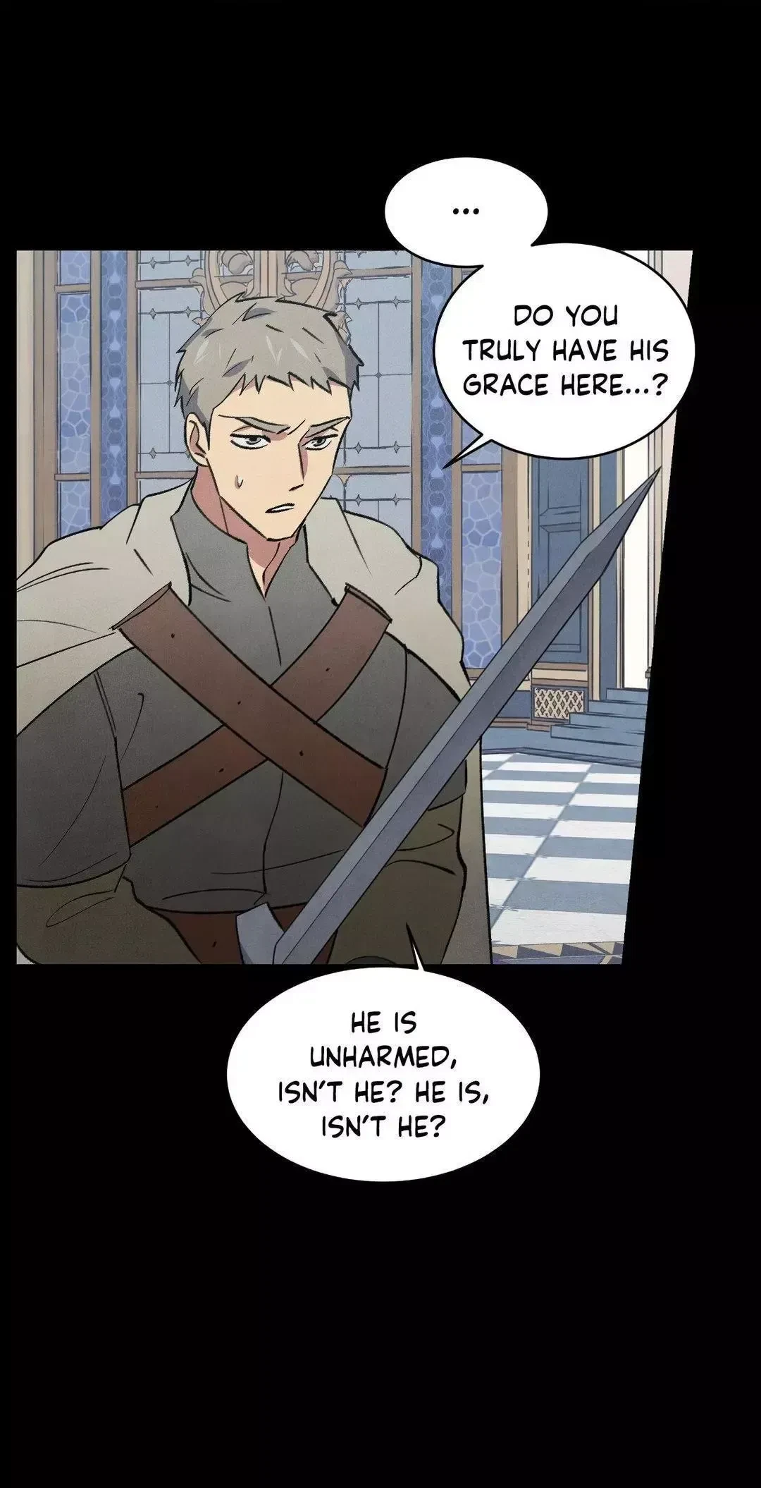 Chapter 50, page 14