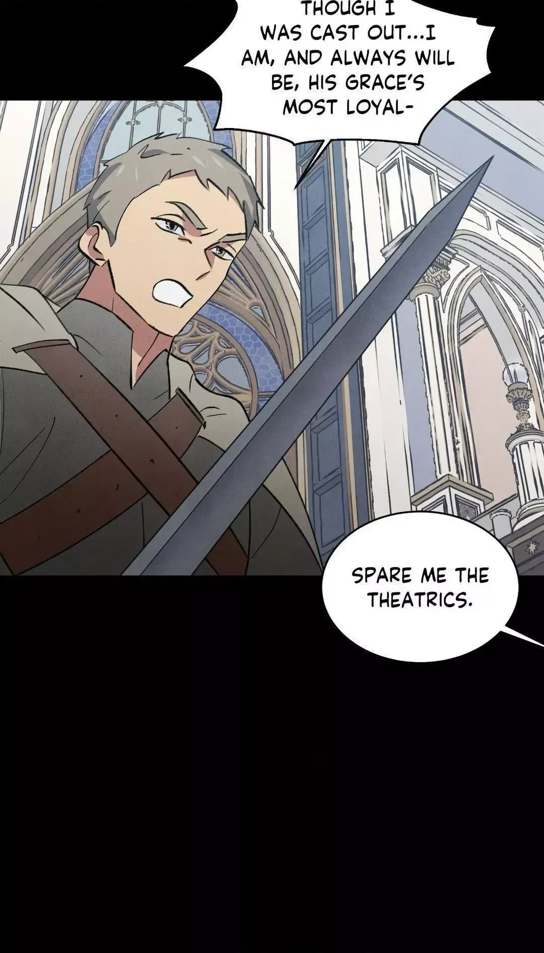 Chapter 50, page 16