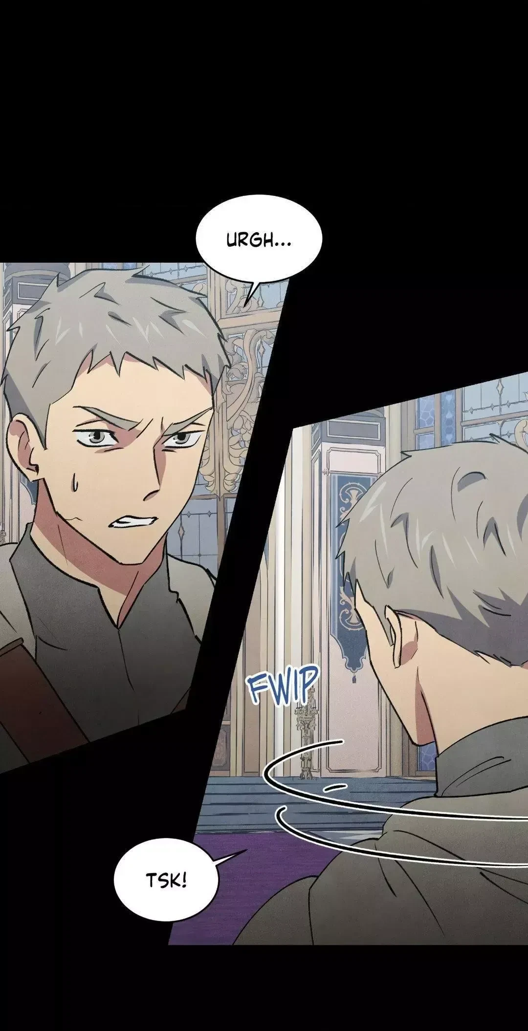 Chapter 50, page 19
