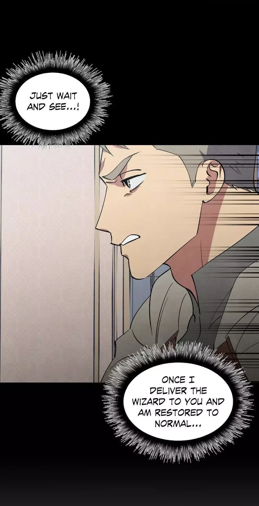Chapter 50, page 21
