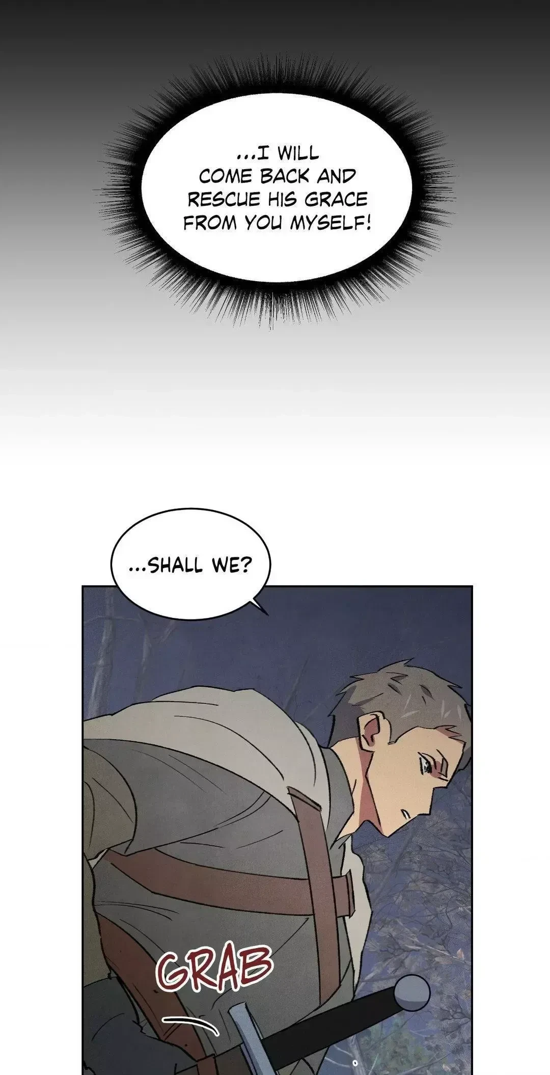 Chapter 50, page 22