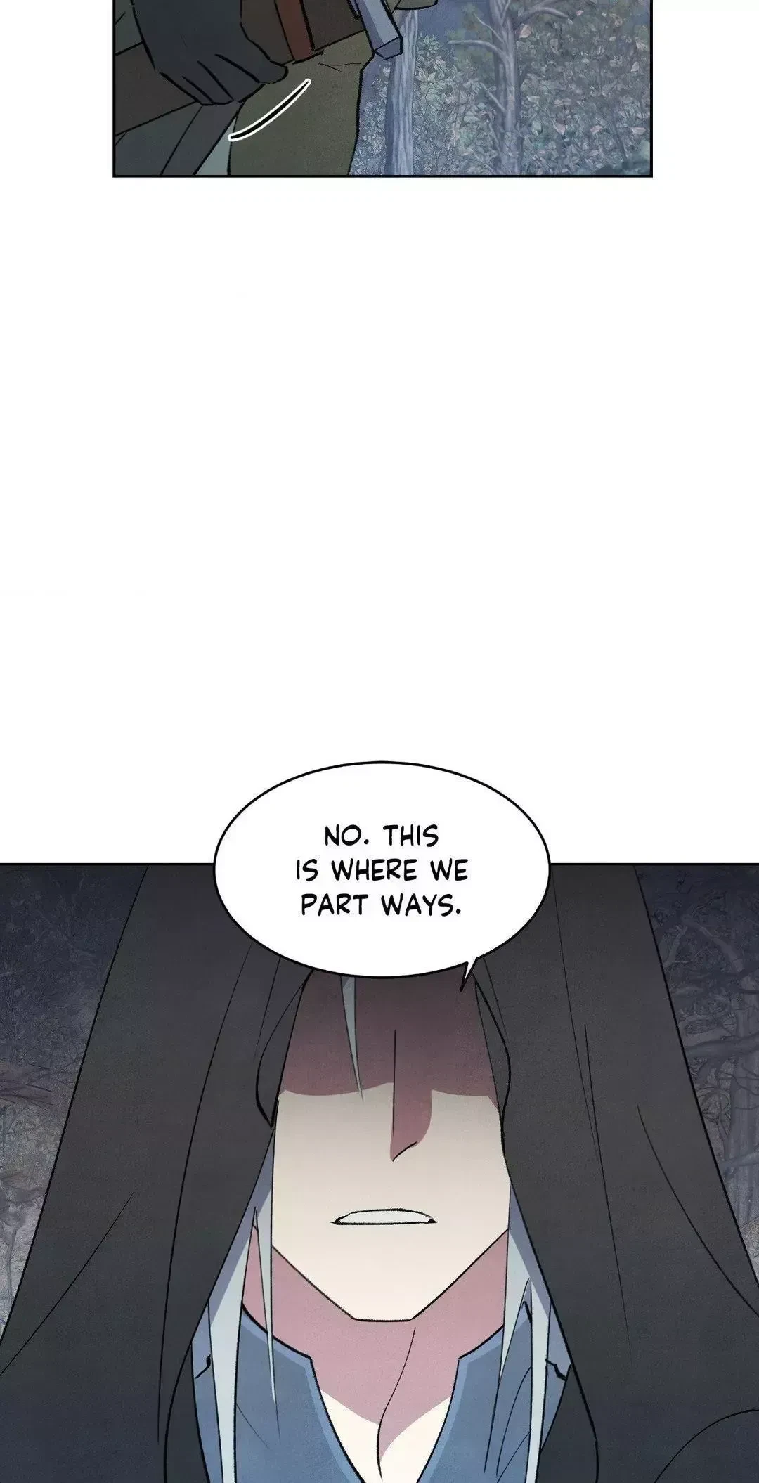 Chapter 50, page 23