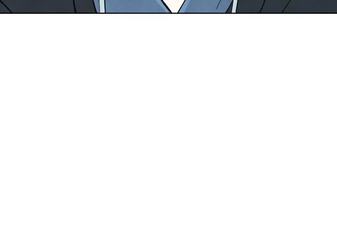 Chapter 50, page 24