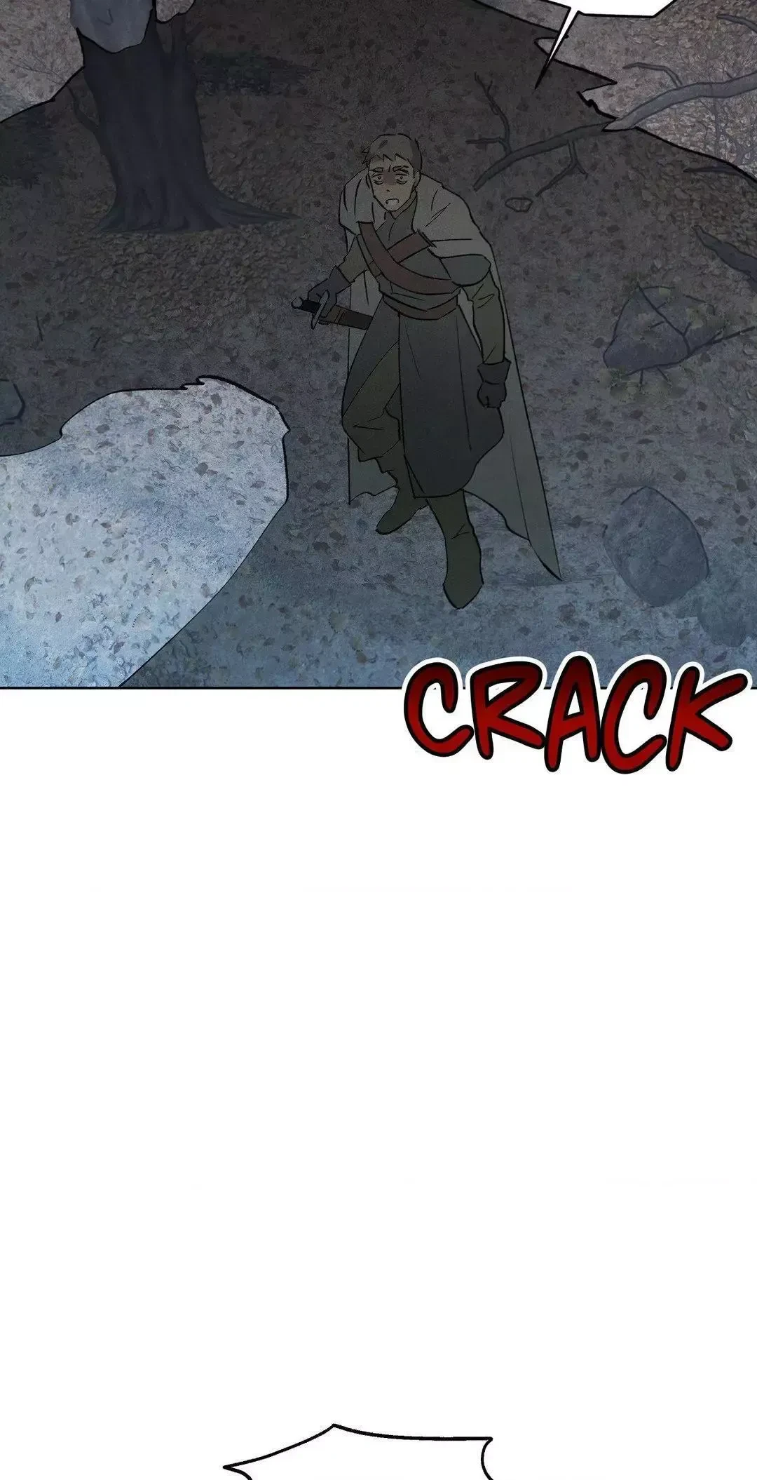 Chapter 50, page 27