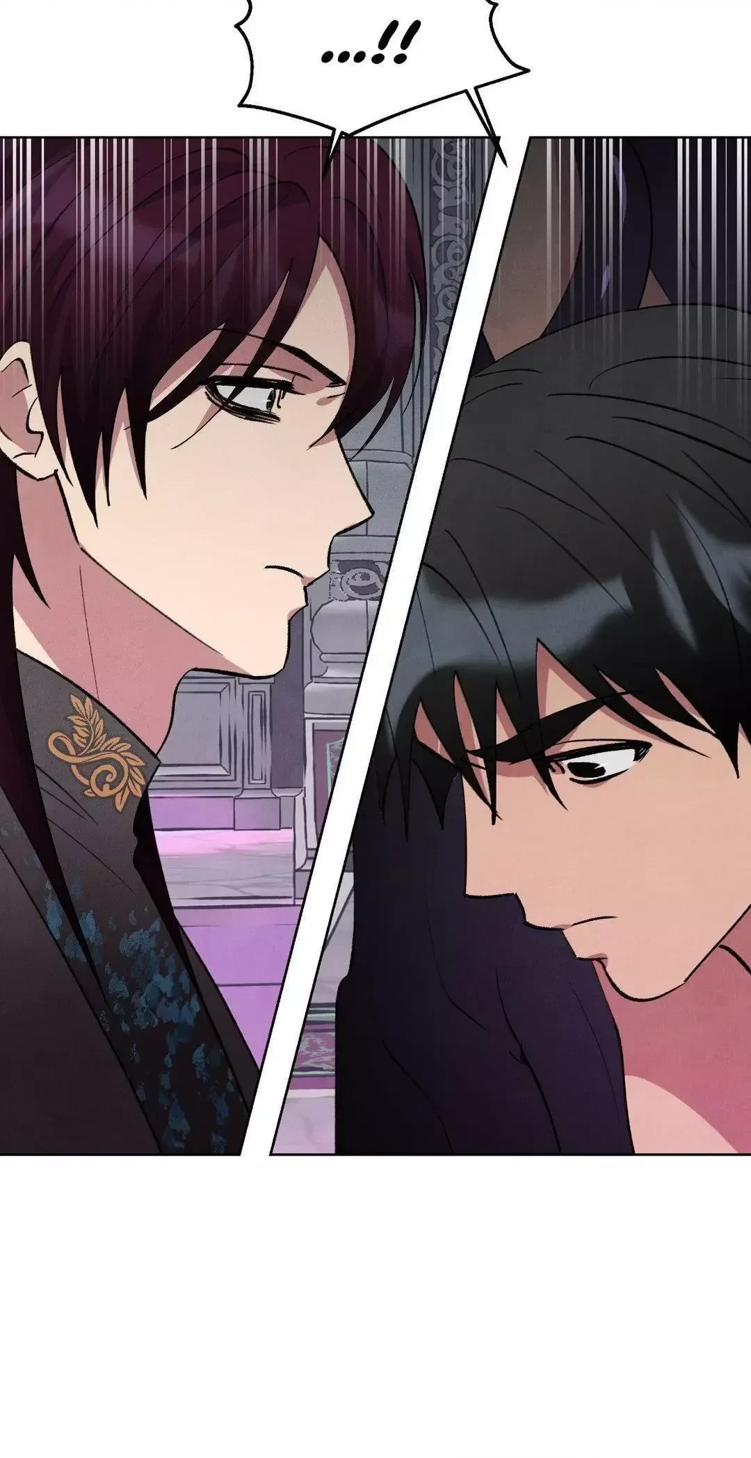 Chapter 50, page 28