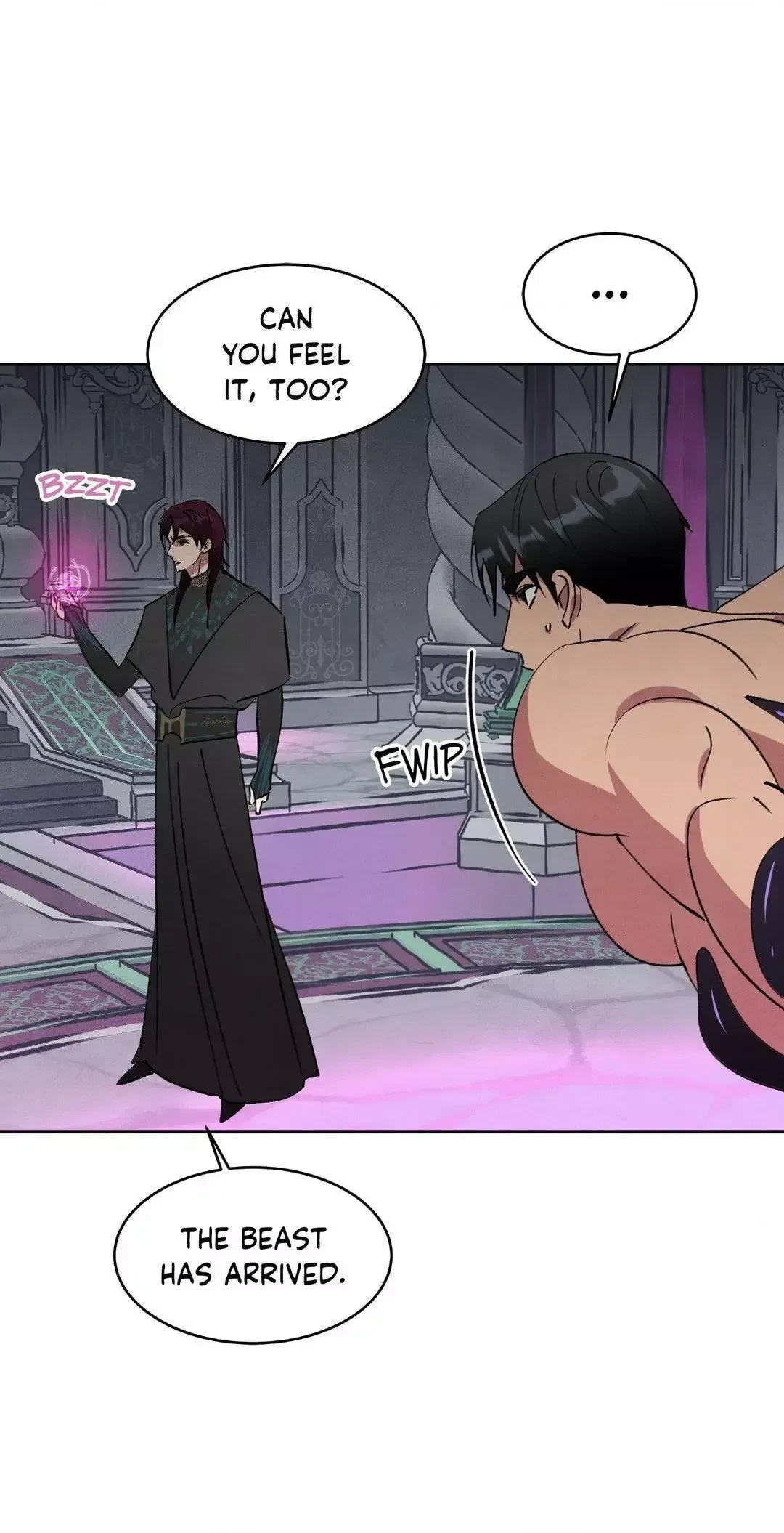 Chapter 50, page 29