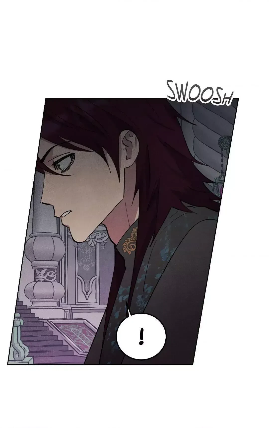Chapter 50, page 35