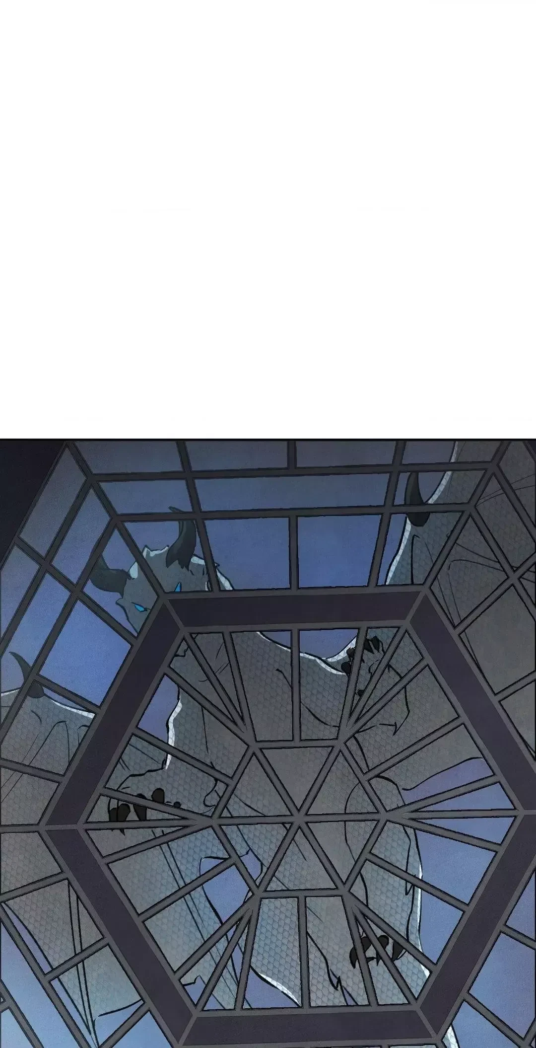 Chapter 50, page 37
