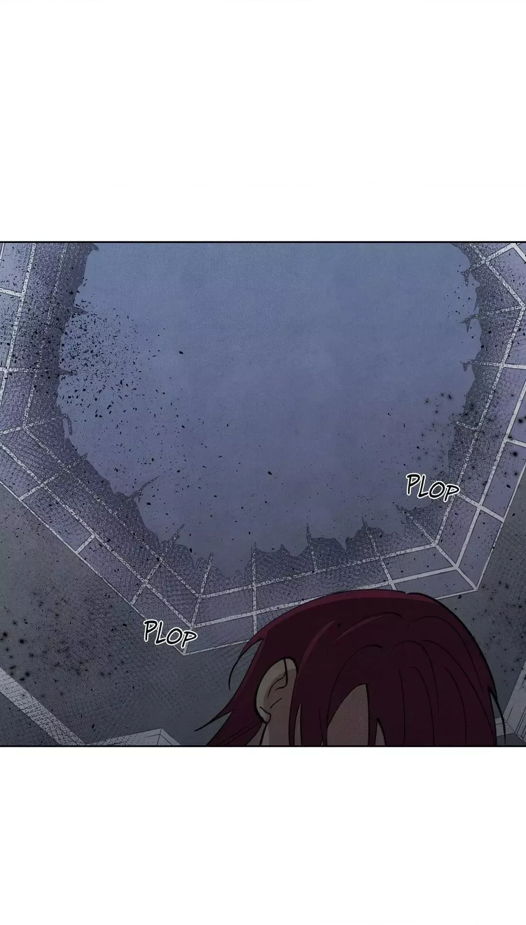 Chapter 50, page 45